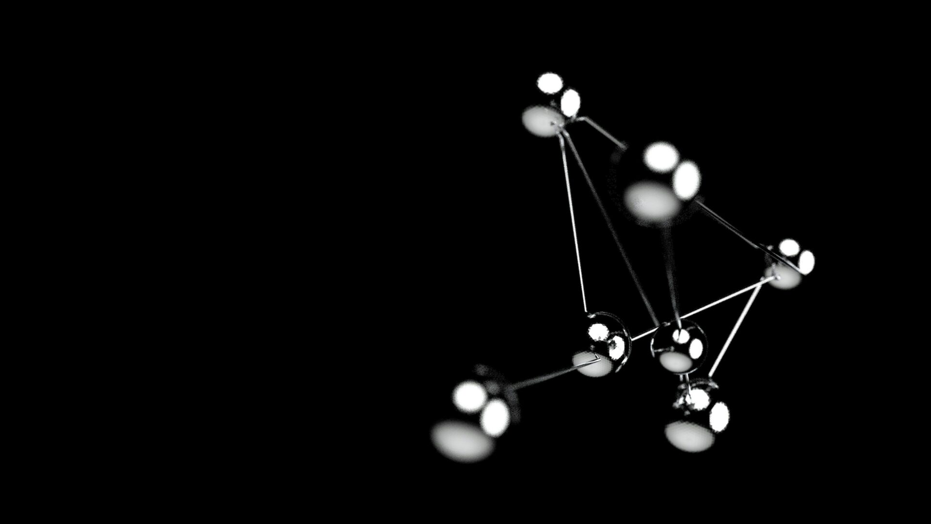 Explorando las nuevas fronteras de las criptomonedas: más allá de Bitcoin con Ethereum, Solana y economías descentralizadas