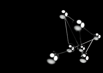 Explorando las nuevas fronteras de las criptomonedas: más allá de Bitcoin con Ethereum, Solana y economías descentralizadas