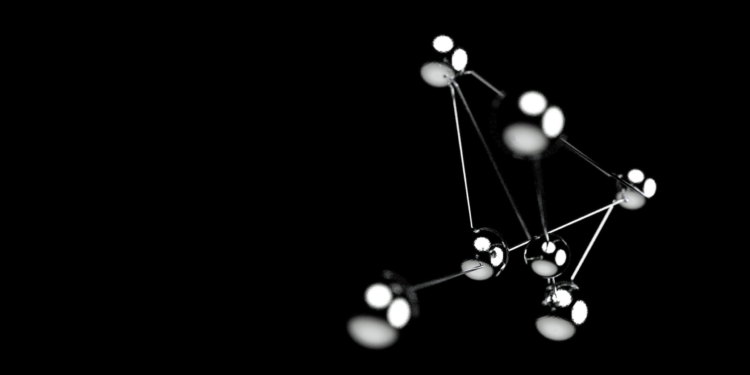 Explorando las nuevas fronteras de las criptomonedas: más allá de Bitcoin con Ethereum, Solana y economías descentralizadas