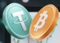 Tether Revoluciona el Mercado: Llega el USDT a Bitcoin mediante RGB