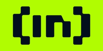 El sorprendente papel de instituciones y ETF en el 9% del suministro de Ethereum