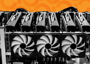 Benchmark Aumenta sus Predicciones para Hut 8 Mientras el Minero de Bitcoin Planea Expandir su Capacidad Energética
