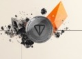 ¿A dónde se dirigen Pi Network, VeChain y Bitcoin? Predicciones impactantes del mercado de criptomonedas para el 28 de agosto.