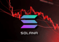 La Huida de Inversores en Solana: DEX Sufre Caída del 80% por Estafas de Meme Coins y el Renacer de ETH