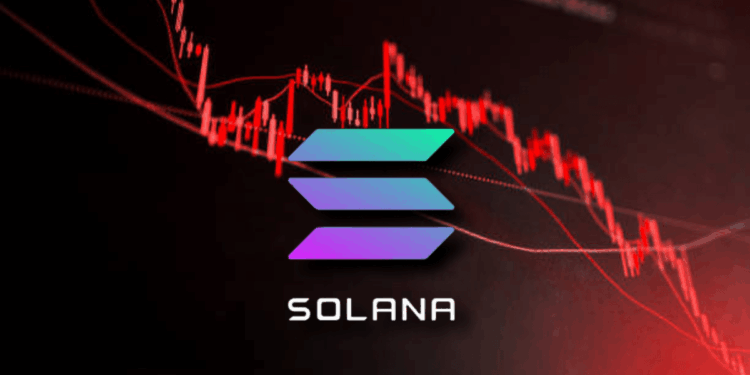 La Huida de Inversores en Solana: DEX Sufre Caída del 80% por Estafas de Meme Coins y el Renacer de ETH