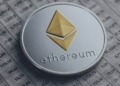 Ethereum roza los $4.600, pero Curve Finance advierte sobre un septiembre tranquilo ¿Qué esperar?