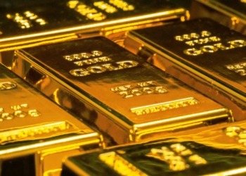 El Bitcoin se aferra a su zona por debajo de los $112,000: ¿qué está pasando?