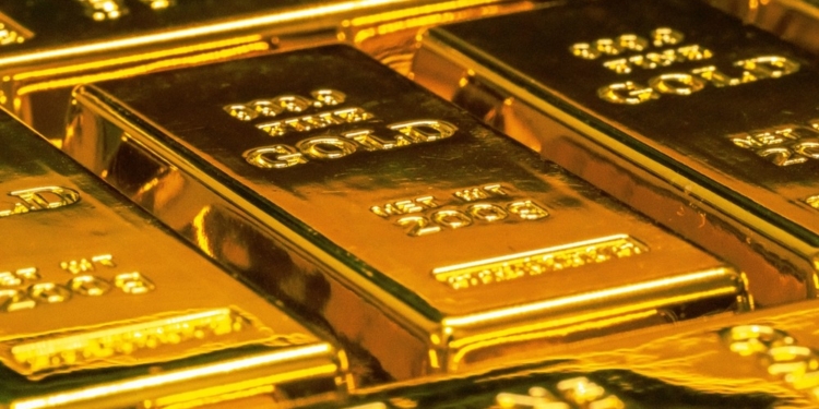 El Precio de Bitcoin (BTC) se Mantiene Sorprendentemente por Debajo de los $112K: ¿Qué Está Pasando?