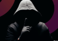 Criminales utilizan Bitcoin para potenciar la inteligencia artificial, advierte Anthropic.
