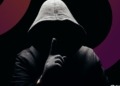Criminales utilizan Bitcoin para potenciar la inteligencia artificial, advierte Anthropic