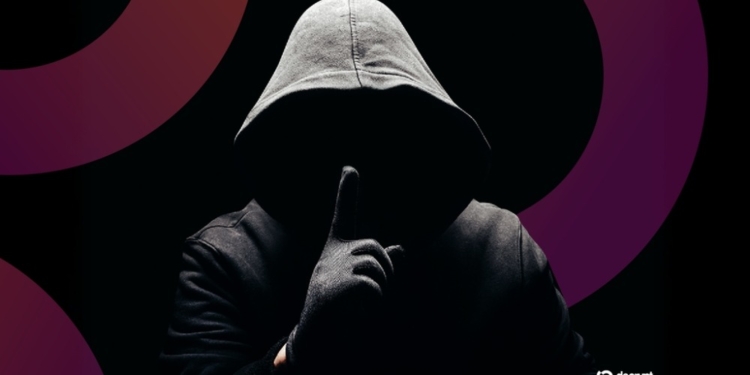 El oscuro vínculo entre el hacking de la IA y Bitcoin, revela Anthropic 1 El oscuro vínculo entre el hacking de la IA y Bitcoin, revela Anthropic
