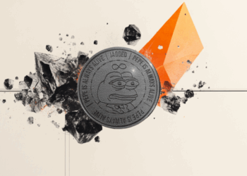 Solana, Bitcoin y Pyth Network: ¿Qué depara el futuro para las criptomonedas? Resumen de las tendencias en Asia del 29 de agosto.