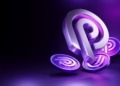 Pyth Network se dispara un 82% tras su alianza con EE. UU. ¿Qué altcoin podría ser la próxima en brillar?