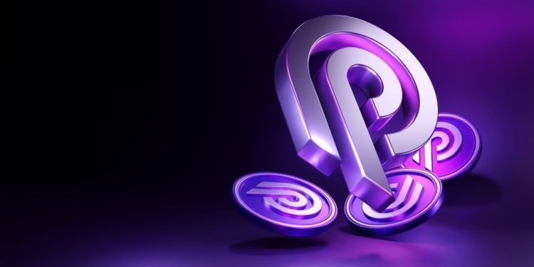 Pyth Network se dispara un 82% tras su alianza con EE. UU. ¿Qué altcoin podría ser la próxima en brillar? 1 Pyth Network se dispara un 82% tras su alianza con EE. UU. ¿Qué altcoin podría ser la próxima en brillar?
