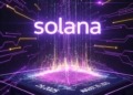 Solana en el punto de mira: las novedades y el precio de la criptomoneda este 29 de agosto de 2025