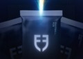 El emocionante juego de Ethereum Football.fun está haciendo ganar cripto a los aficionados al fútbol.