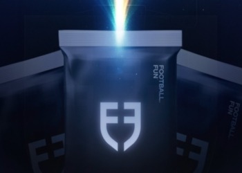 El emocionante juego de Ethereum Football.fun está haciendo ganar cripto a los aficionados al fútbol.