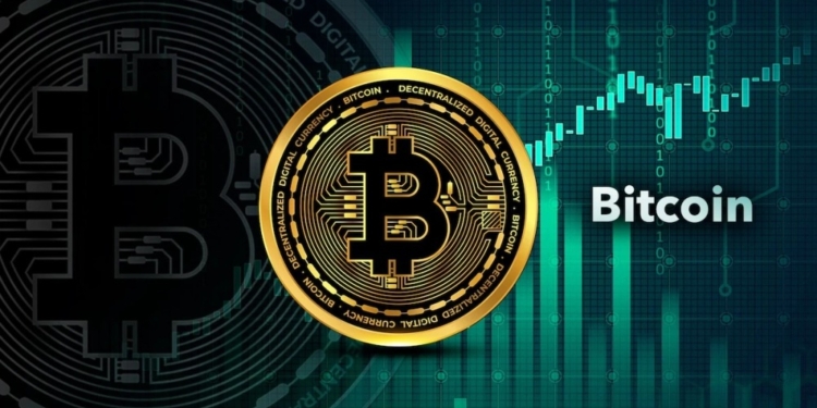 El sorprendente precio de Bitcoin en este 29 de agosto que no te querrás perder.