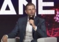 Eric Trump aplaude a China en el mundo de Bitcoin: ¿Un nuevo liderazgo entre EE.UU. y Beijing?