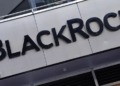 BlackRock apuesta fuerte por el futuro: 300 millones de dólares en Ethereum y Bitcoin