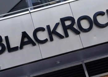BlackRock apuesta fuerte por el futuro: 300 millones de dólares en Ethereum y Bitcoin