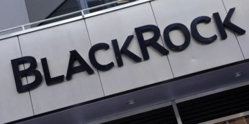 BlackRock apuesta fuerte por el futuro: 300 millones de dólares en Ethereum y Bitcoin
