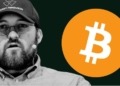 ¿Podría el DeFi de Bitcoin llevar su precio a más de 250.000 dólares? La sorprendente predicción de Charles Hoskinson