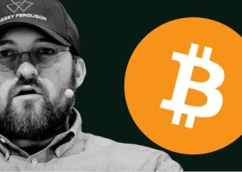 ¿Podría el DeFi de Bitcoin llevar su precio a más de 250.000 dólares? La sorprendente predicción de Charles Hoskinson