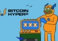Bitcoin Hyper: La preventa roza los 13 millones de dólares y despierta la atención del mercado