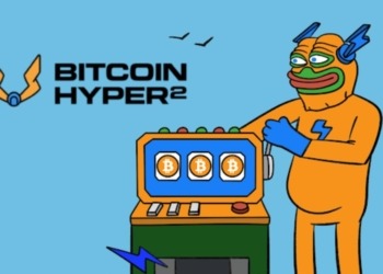 Bitcoin Hyper: La preventa roza los 13 millones de dólares y despierta la atención del mercado