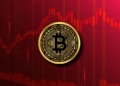 Bitcoin se hunde a su nivel más bajo en dos meses: ¿Estamos ante el inicio de un colapso?