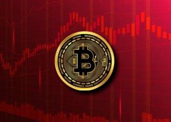 Bitcoin se hunde a su nivel más bajo en dos meses: ¿Estamos ante el inicio de un colapso?