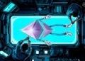 La Fundación Ethereum pone la interoperabilidad en el centro de su estrategia: ¿Qué significa esto para los usuarios?
