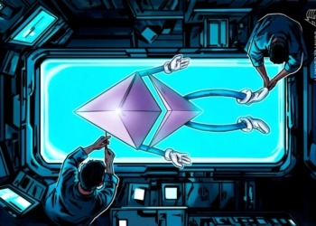 La Fundación Ethereum pone la interoperabilidad en el centro de su estrategia: ¿Qué significa esto para los usuarios?