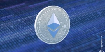 La Fundación Ethereum da un giro inesperado al pausar subvenciones y priorizar nuevas iniciativas estratégicas.