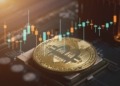 ¿Podría Bitcoin deslizase de nuevo hacia los 93.000 dólares? Un análisis de Glassnode plantea la inquietante posibilidad.