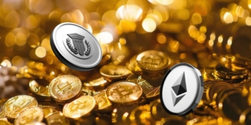 Los analistas prevén un espectacular ascenso del precio de Ethereum para 2025 y señalan una altcoin que podría multiplicar su valor por 25.