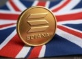DeFi Development Corp, la innovadora firma de tesorería en Solana, aterriza oficialmente en el Reino Unido.