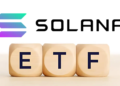 La competencia por los ETF de Solana se calienta con nuevas presentaciones ante la SEC