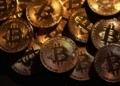 El Salvador diversifica su estrategia: ¿Por qué traslada sus reservas de Bitcoin a nuevas direcciones?