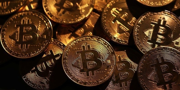 El Salvador diversifica su estrategia: ¿Por qué traslada sus reservas de Bitcoin a nuevas direcciones?