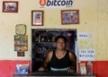El Salvador sorprende al mover sus reservas de bitcoin a nuevas direcciones