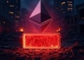 Ethereum llega a su máximo en capacidad de blobs: ¿qué implicaciones tiene para el futuro?