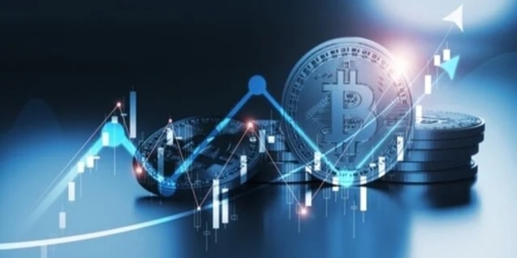 La revolución de los ETFs de Bitcoin en Estados Unidos que está cambiando el panorama financiero