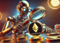 DeepSeek AI aventura los precios de Ethereum, XRP y Solana para finales de 2025: ¿Qué nos depara el futuro?