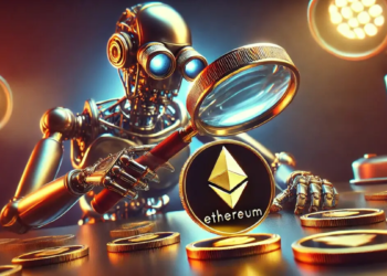 DeepSeek AI aventura los precios de Ethereum, XRP y Solana para finales de 2025: ¿Qué nos depara el futuro?