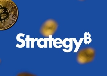 Los inversores estratégicos rechazan la demanda por irregularidades contables en Bitcoin