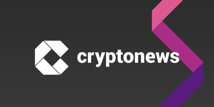 DeepSeek anticipa un posible giro decisivo en el precio de XRP para finales de 2025 1 DeepSeek anticipa un posible giro decisivo en el precio de XRP para finales de 2025