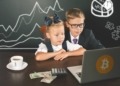 Las ballenas de Bitcoin interrumpen el ascenso del precio, revela Willy Woo