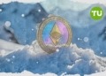 Ethereum vuelve a deslumbrar: ¿qué impulsa su reciente rally?